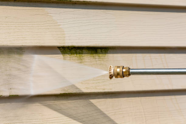 Best Sidewalk Pressure Washing  in Stratford, CA
